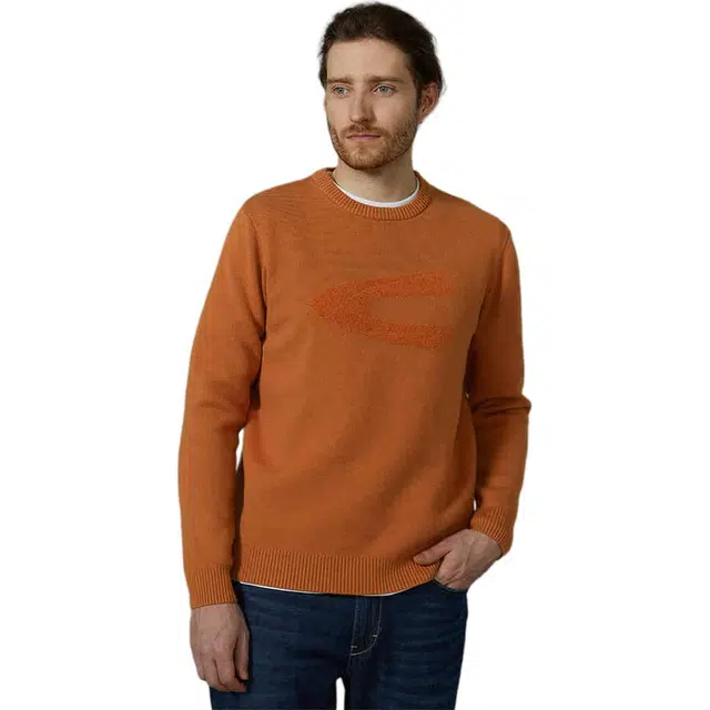 CAMEL ACTIVE