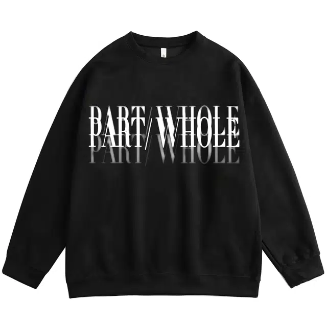 PARTWHOLE