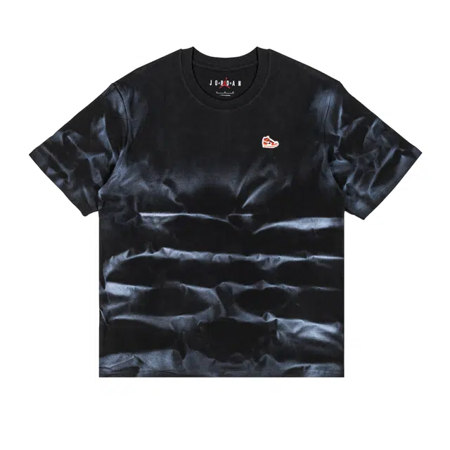 Jordan Fantasy T