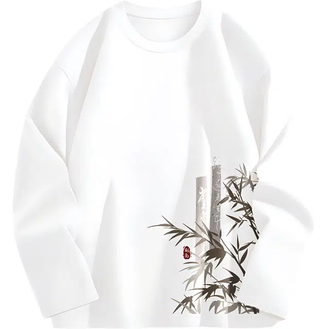 DEBRAND T