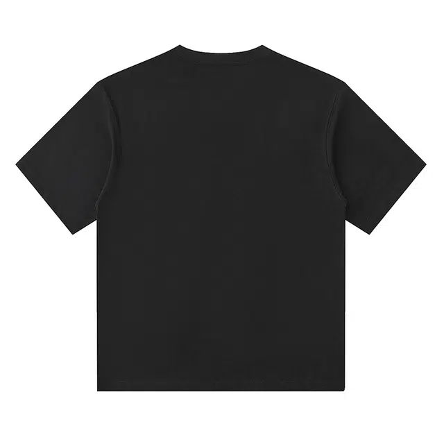 Oclin LAB T