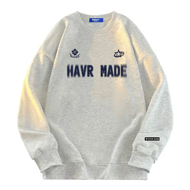 HAVR