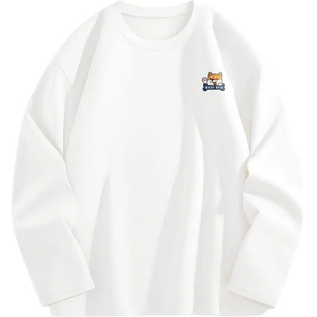 DEBRAND T