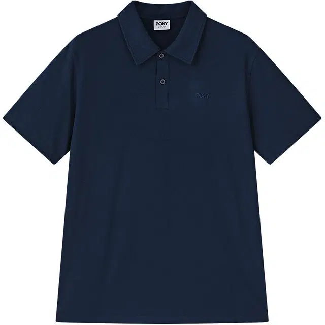 PONY Polo