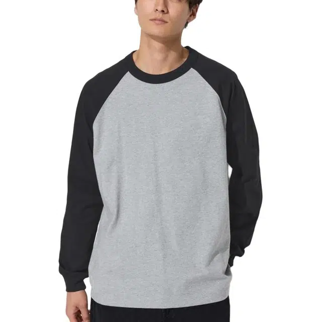 UNIQLO T
