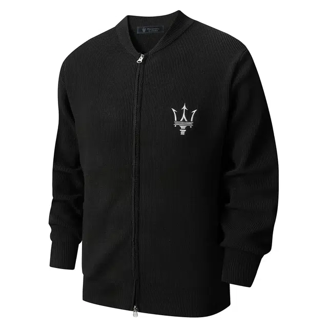 Maserati
