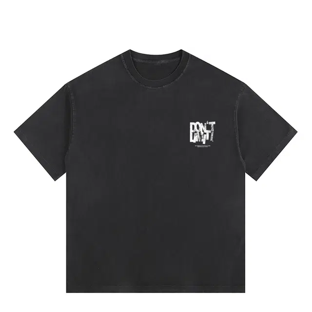 Oclin LAB T