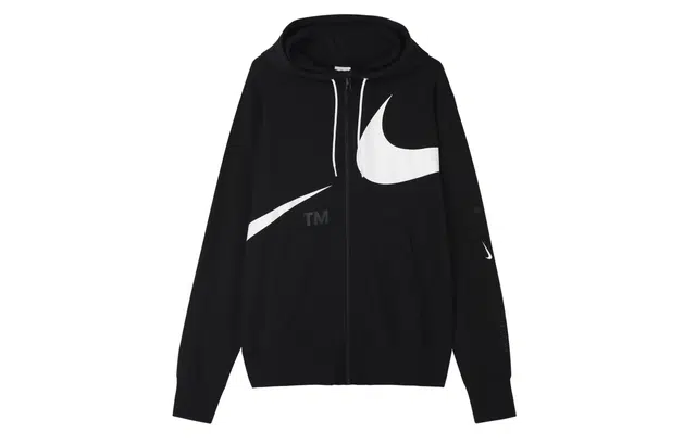 Nike Logo