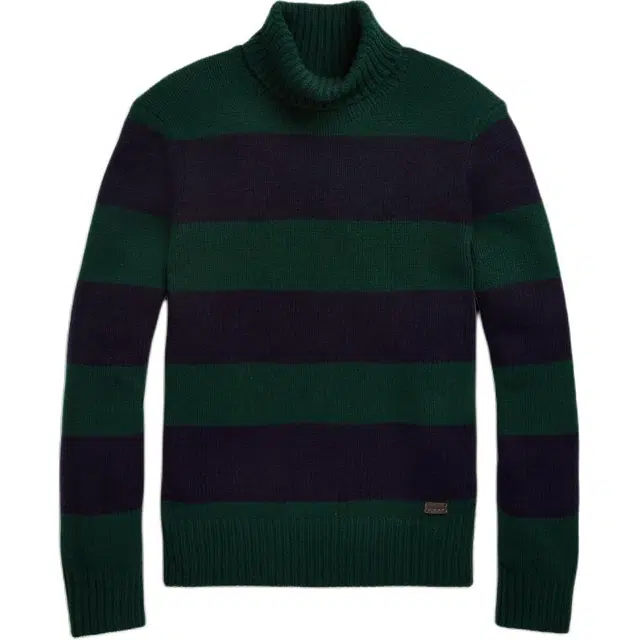 Polo Ralph Lauren Logo