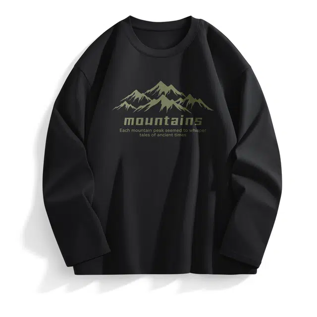 DEBRAND T