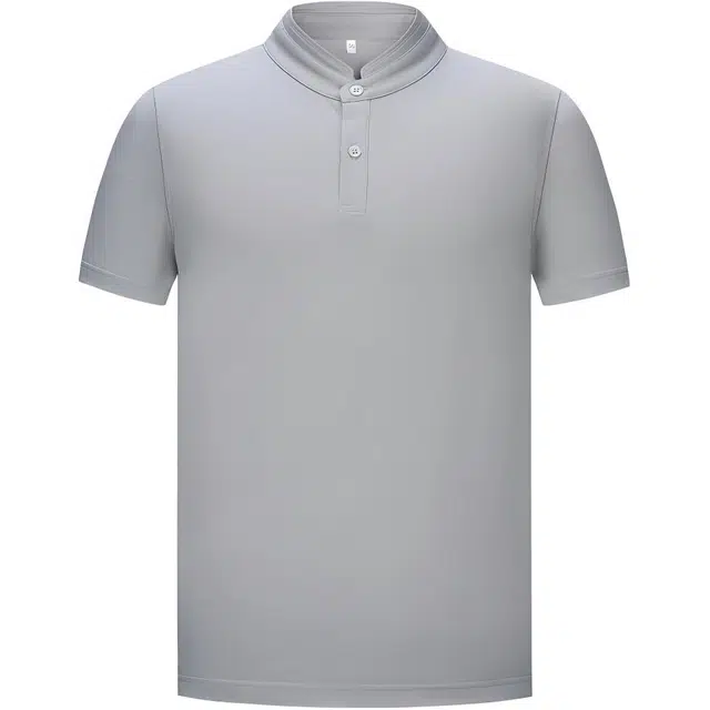 BY CREATIONS Polo Shirt