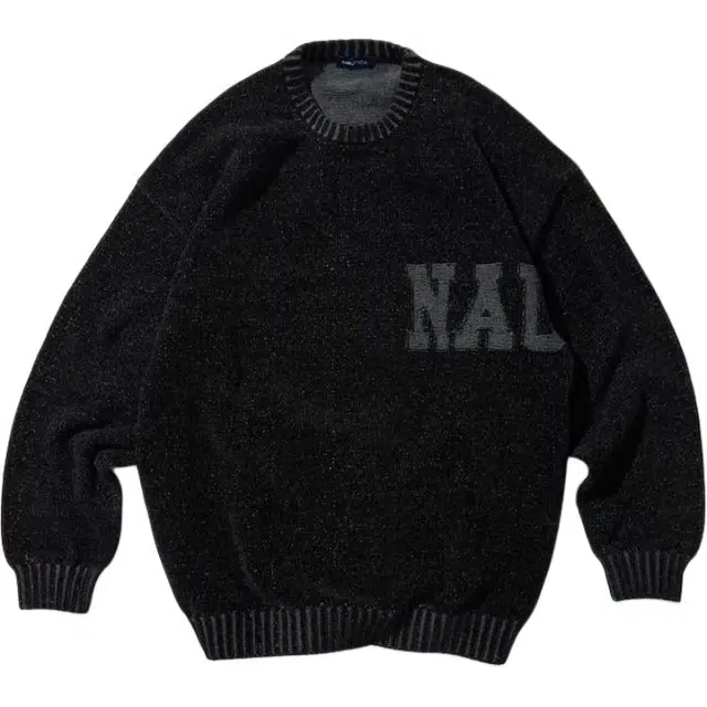 NAUTICA