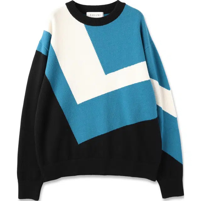 CULLNI FW24