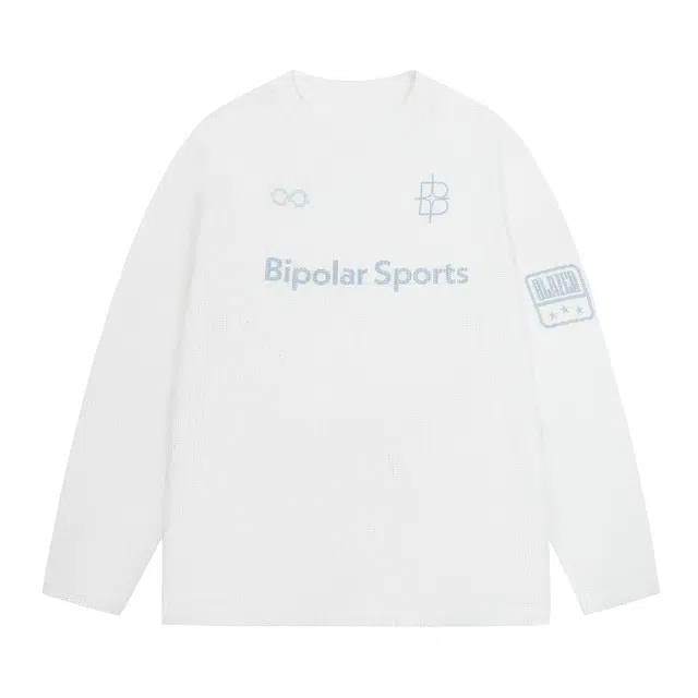 BIPOLAR T