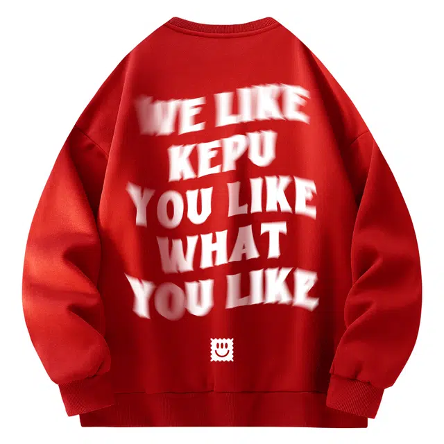 kepu