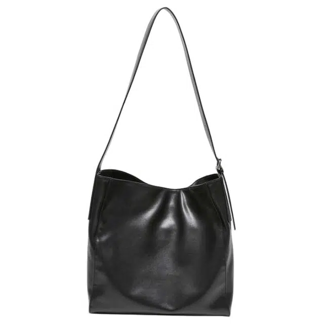 PU Tote