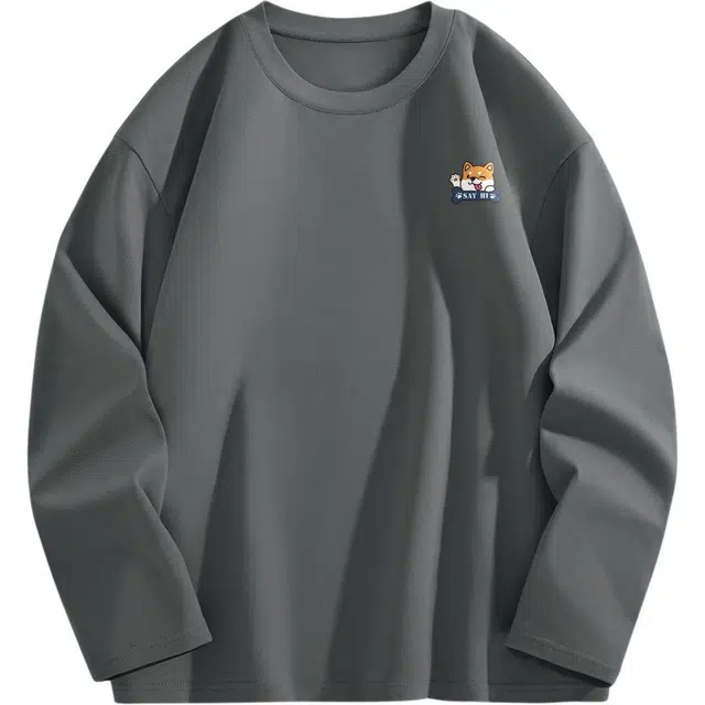 DEBRAND T