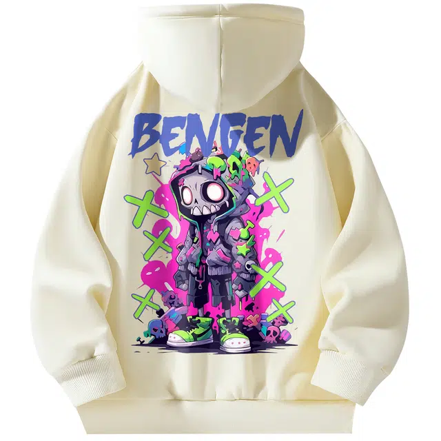 BENGEN
