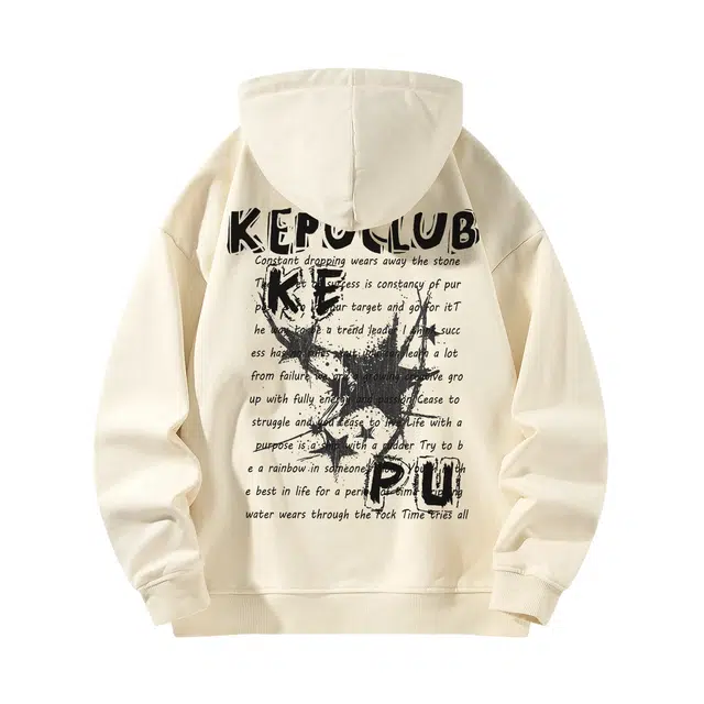 kepu