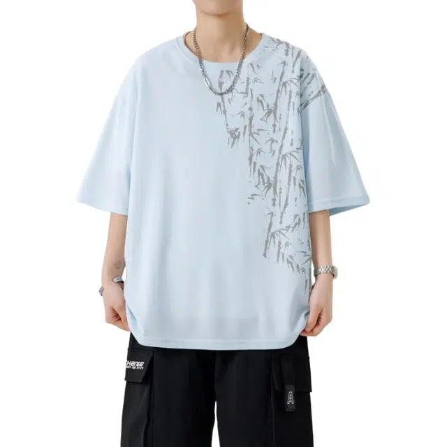 VIPGOOSE T