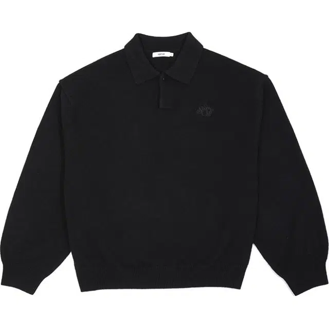 SANJQ SPORTS CLUB Polo