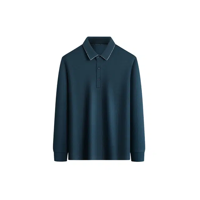 KAISER Polo