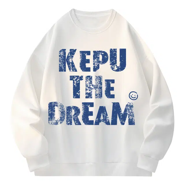 kepu