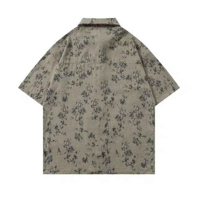 AMUNITS Polo