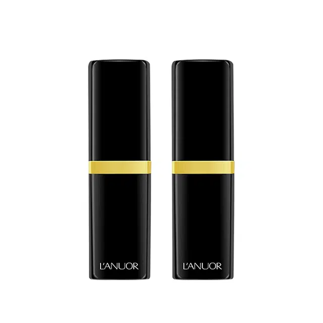 LANUOR 3.8g