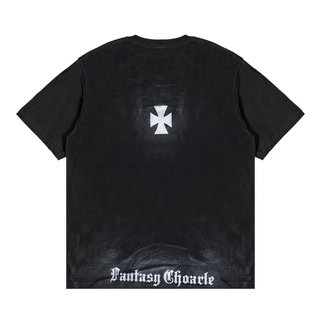 Nike Fantasy T