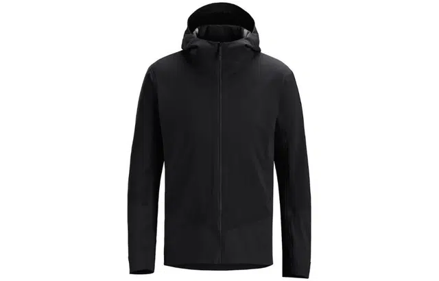Arcteryx Veilance