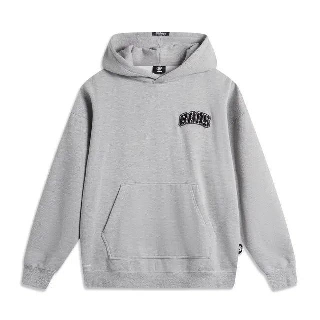 LiNing BADFIVE H110AB