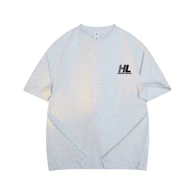 HOWIE LANDAU T