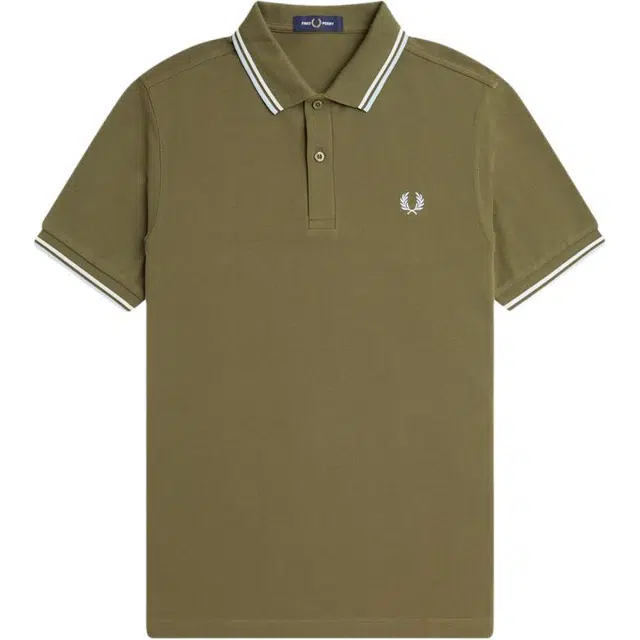 FRED PERRY Polo
