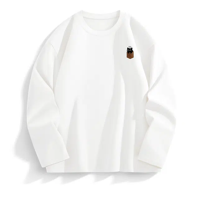 DEBRAND T