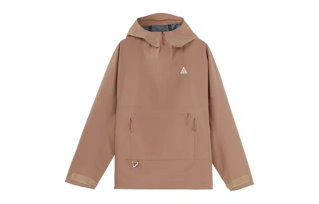 Nike SS22 ACG