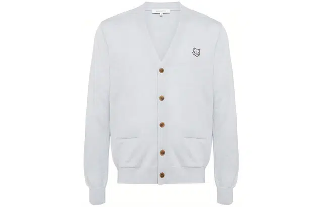 Maison Kitsune V