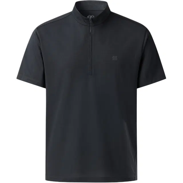 KOLON SPORT T