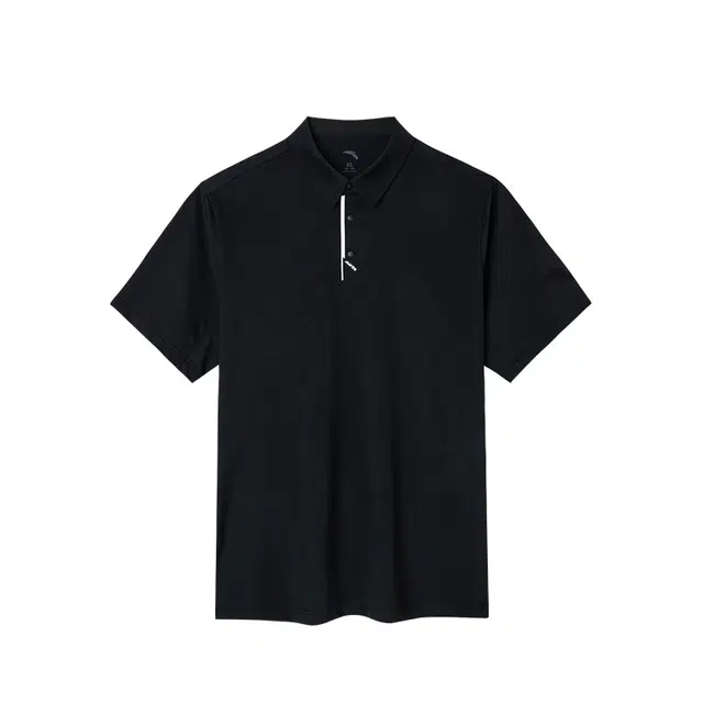 Anta Polo