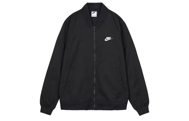 Nike Jacket