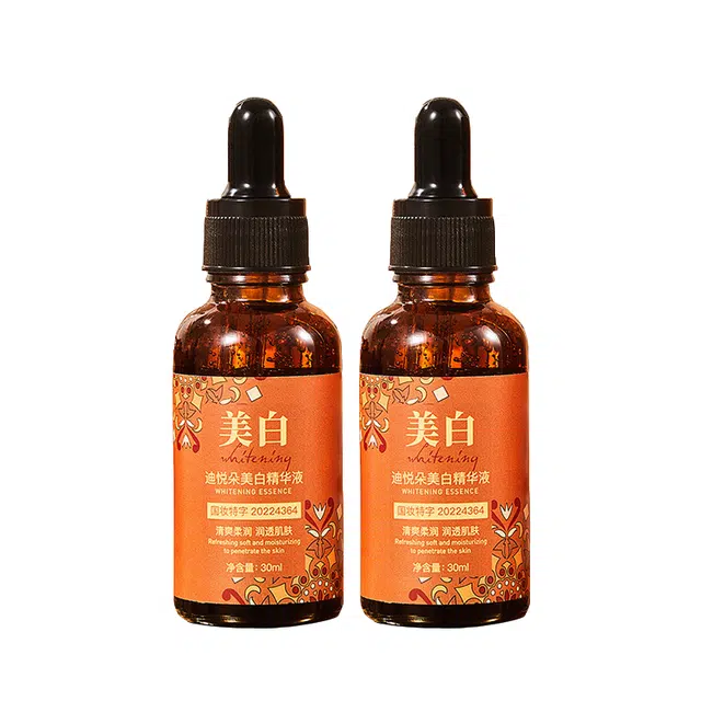 30ml
