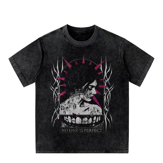 Oclin LAB T