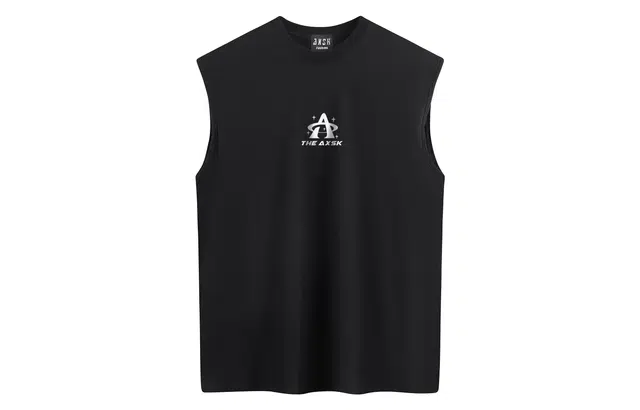 A.X.S.K ALogo
