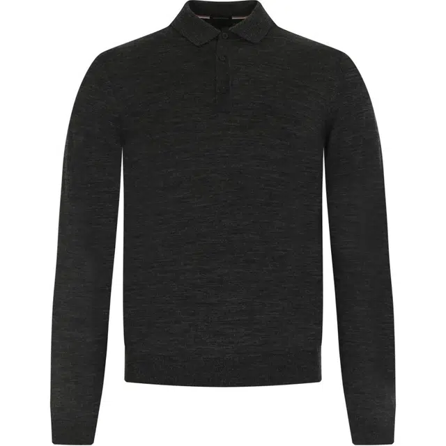 HUGO BOSS polo