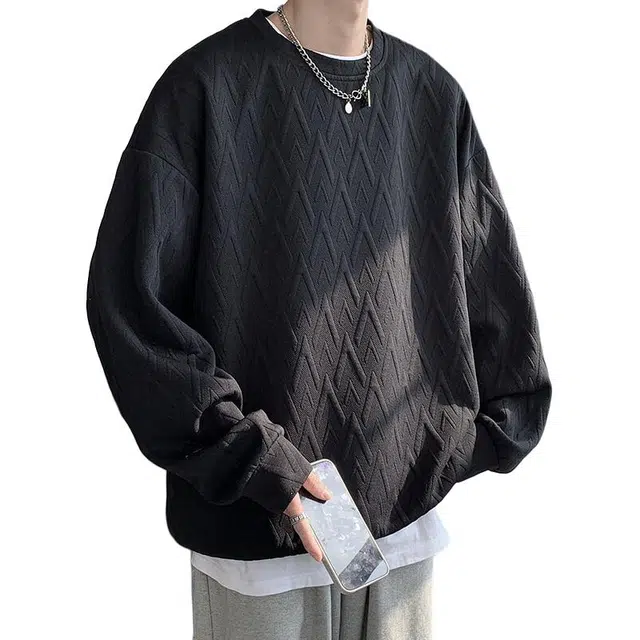ROSECREED T