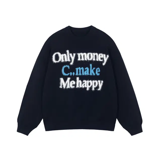 RECOLETA x OKET Logo