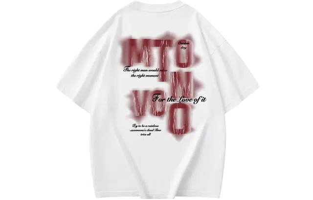 MONTVOO T