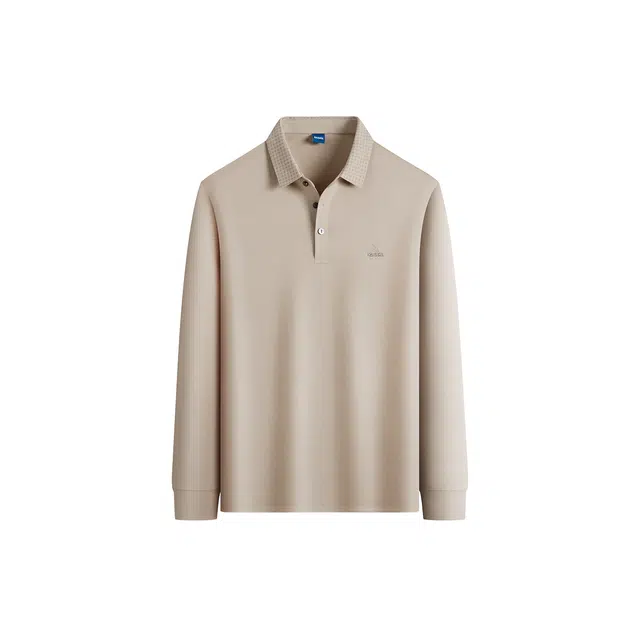 KAISER Polo