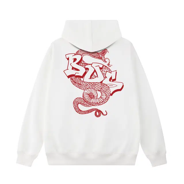 BOS BEAR LOGO