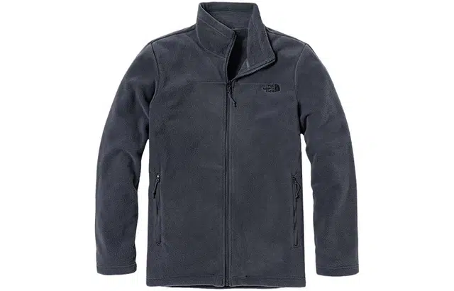The North Face Fleece Jacket